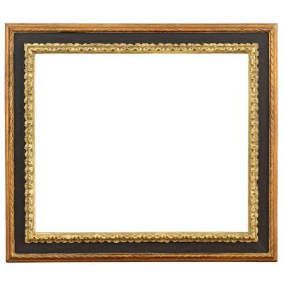 Renaissance Style Frame - Ref 067