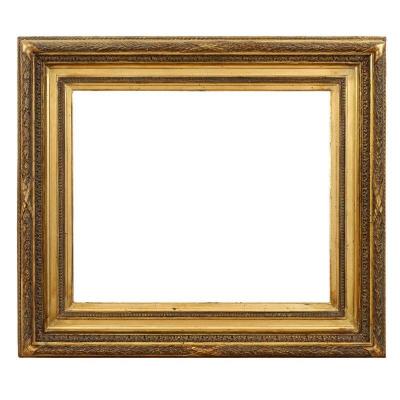 Barbizon Style Frame - Ref 232