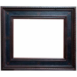 Frame Style Called Cassetta 67,9 X 53,8 -ref.1145