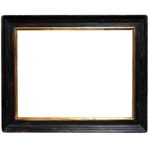 Renaissance Style Frame -65.5 X 50.5 Cm -ref 1164