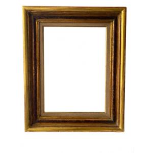 Modern Frame 50.40 X 35.40 - Ref - 1451