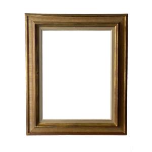 Modern Frame 66.10 X 51.00 - Ref - 1461