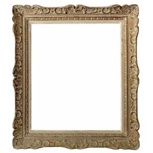 Montparnasse Frame 65.60 X 54.60 - Ref -1464