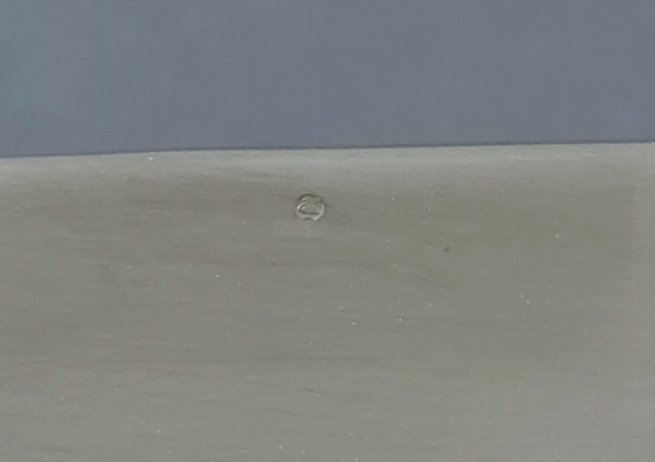 Lino Sabattini pour Christofle: Coupe en argent massif modèle Nice-photo-5