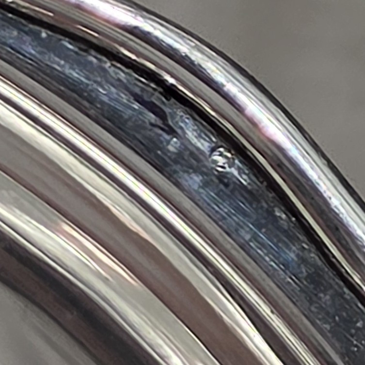 12 Solid Silver Dishes-photo-1