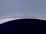 1765021-alb-6a10a89adf63a.jpg