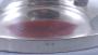 1765333-alb-6a11bede65bbb.jpg