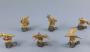 1774806-alb-6a270fa399674.jpg