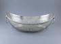 1775433-alb-6a2866eed822d.jpg