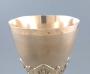 1785702-alb-6a40e96ae7da2.jpg