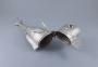 1793352-alb-6a53f2e872c5d.jpg