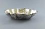 1823152-alb-6aabb595cc0a8.jpg