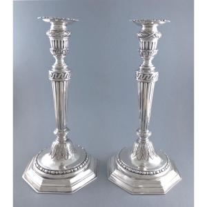 1835738-main-6aca12c48cbef.jpg