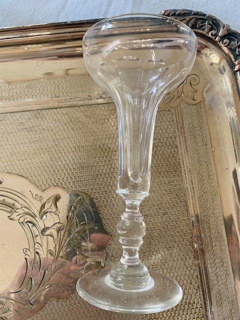 Tasting Cup -photo-3