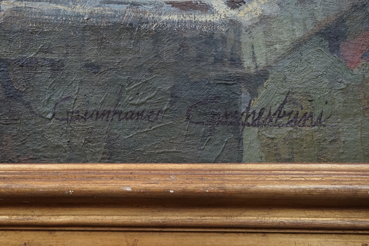 New Enthusiasm-photo-7