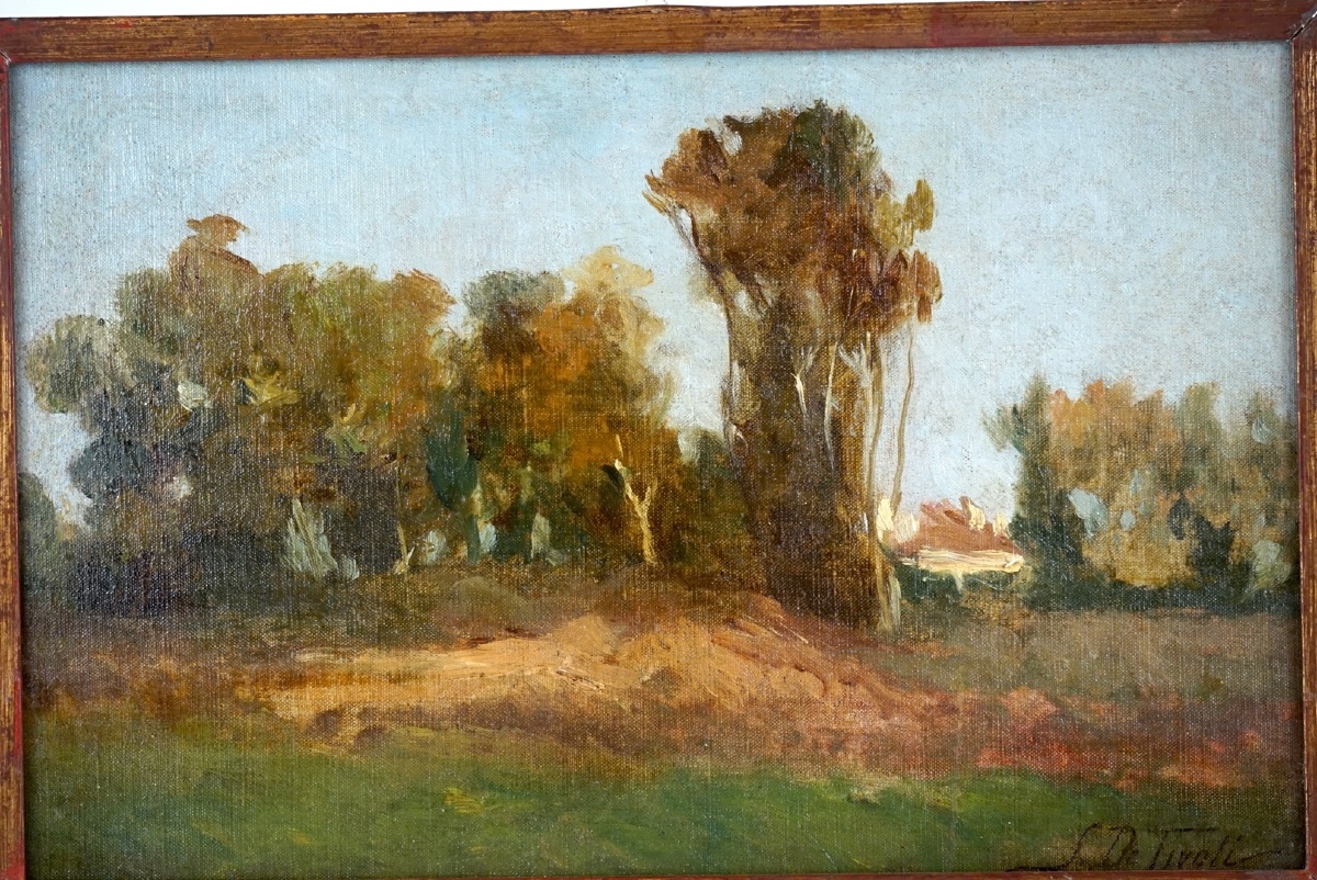 French Countryside-photo-3