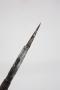1840552-alb-6ad49df64d0a7.jpg