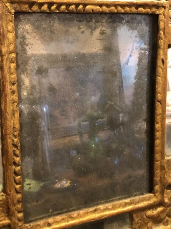 Regency Period Mirror-photo-1
