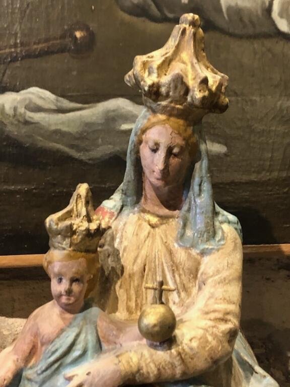Santibelli 19ème-photo-3