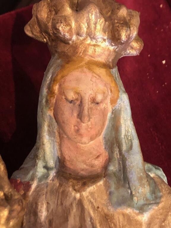 Santibelli 19ème-photo-1