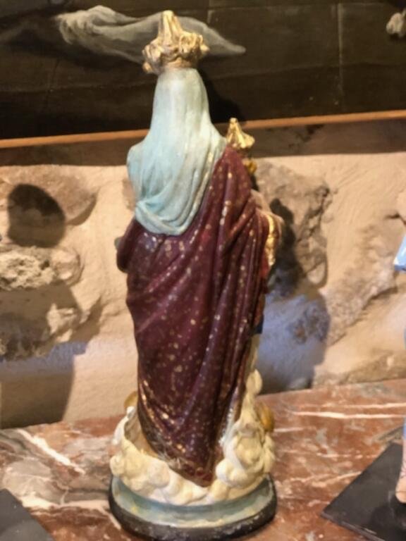 Santibelli 19ème-photo-3