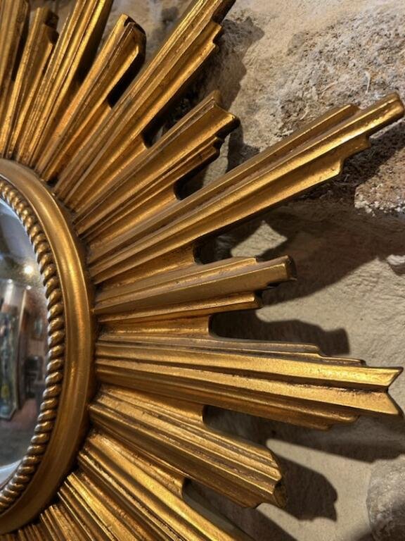 Pair Of Witch Mirrors-photo-3