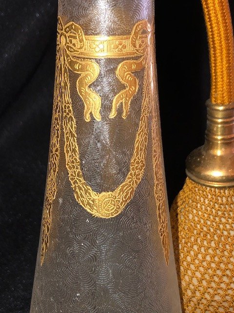 Baccarat Perfume Spray-photo-2