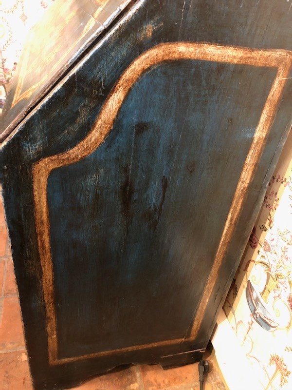    Painting Scriban-photo-2