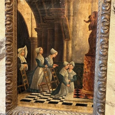 Premiere-Image-1752482