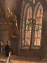 1292979-65e42ed861ba7.jpg