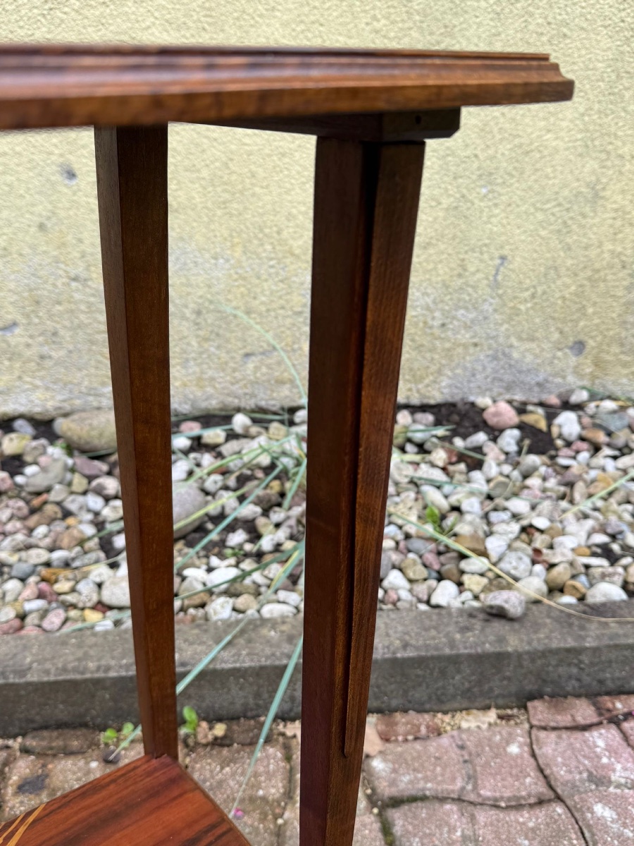 The Gallé Table -photo-8