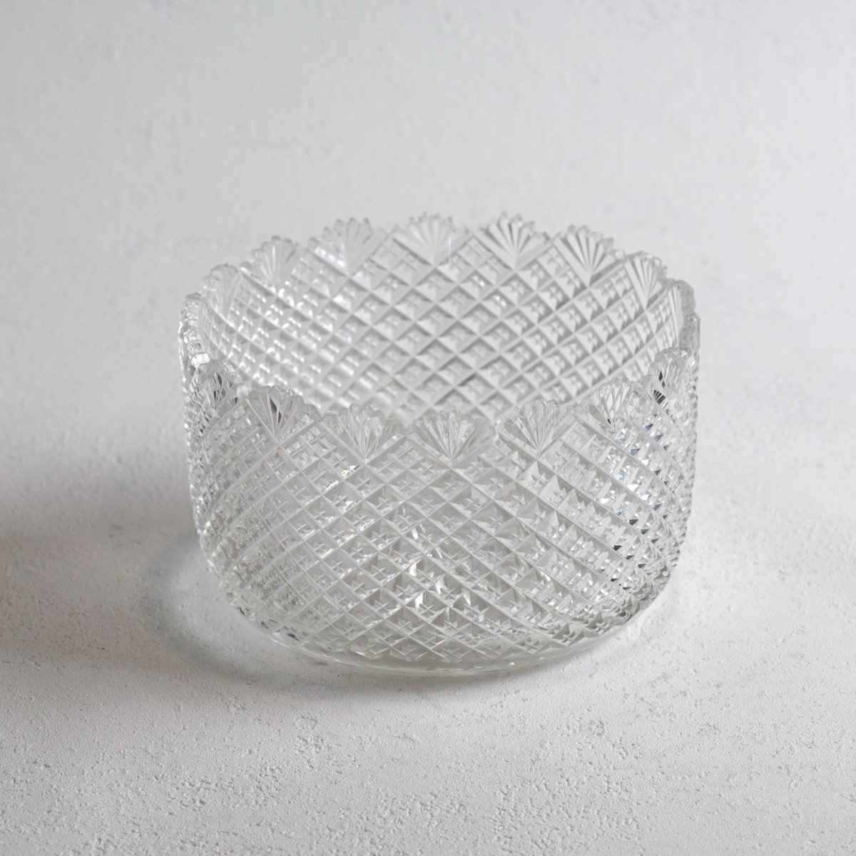 Sucrier Art Nouveau En Argent Massif -photo-1