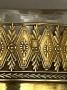 1570178-alb-6854f2648b47c.jpg