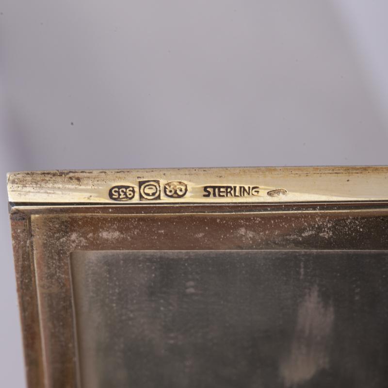 604875-5ec694c32500d.jpg