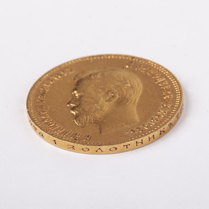 616644-5eea39da92437.jpg