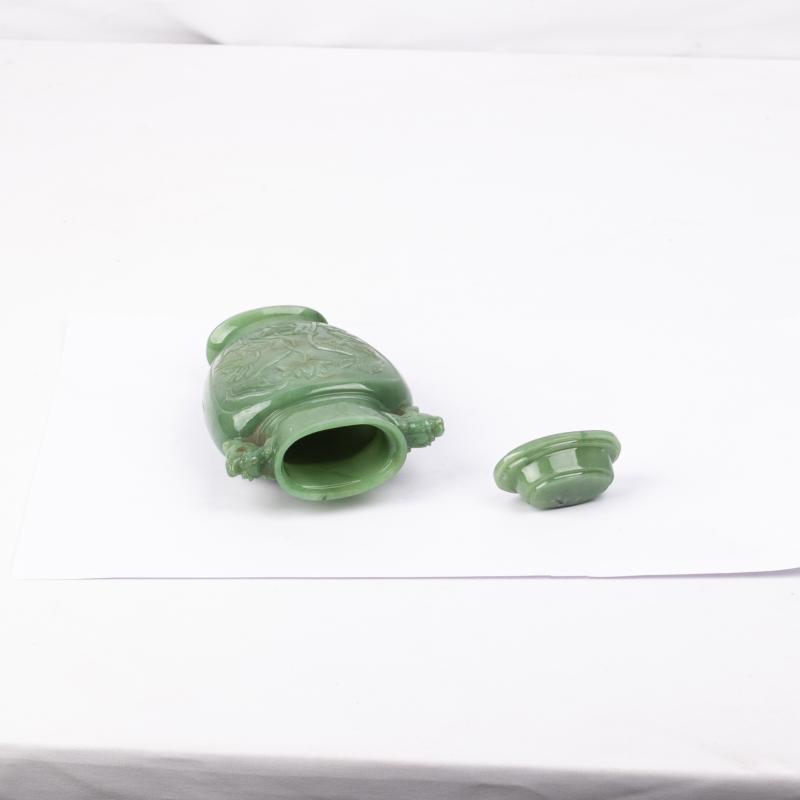626088-5f08687742636.jpg