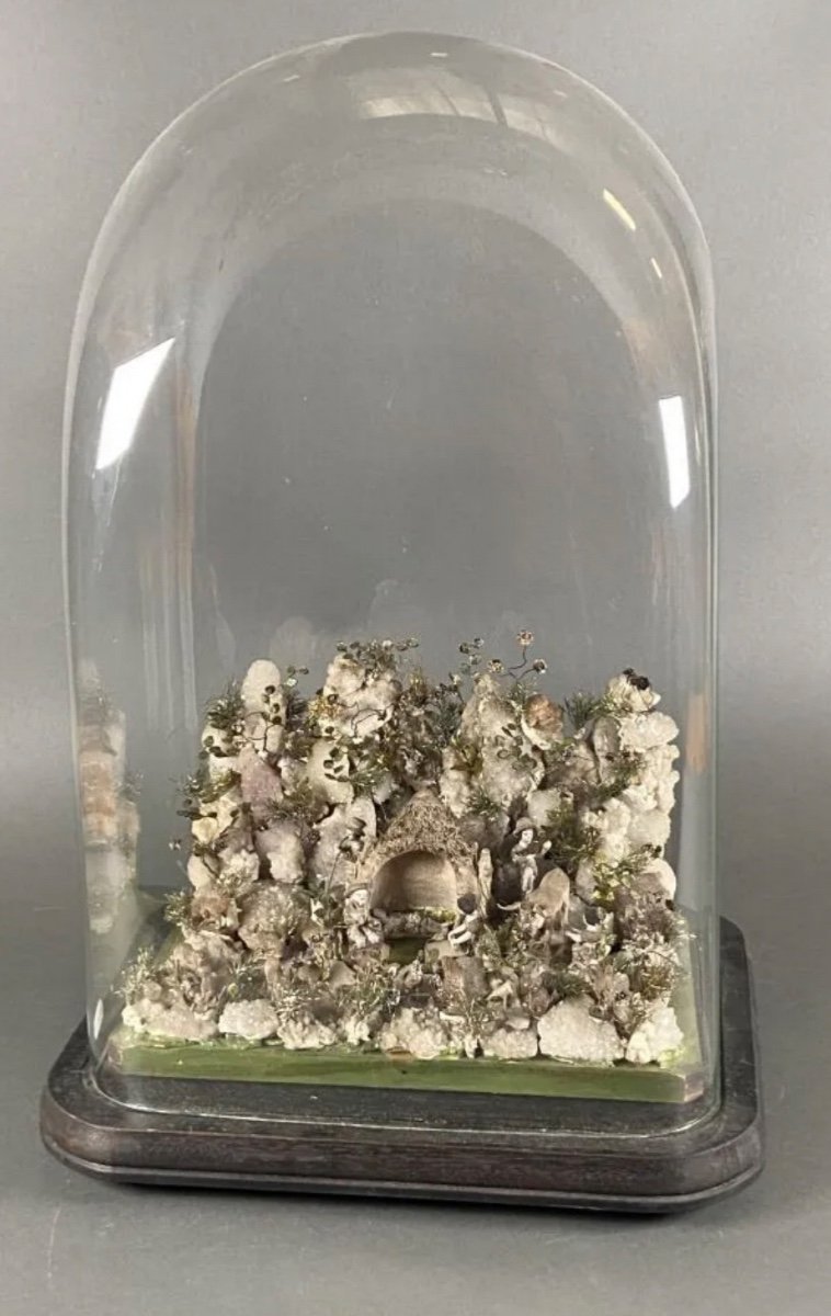 Crystals And Stones Slideshow-photo-2