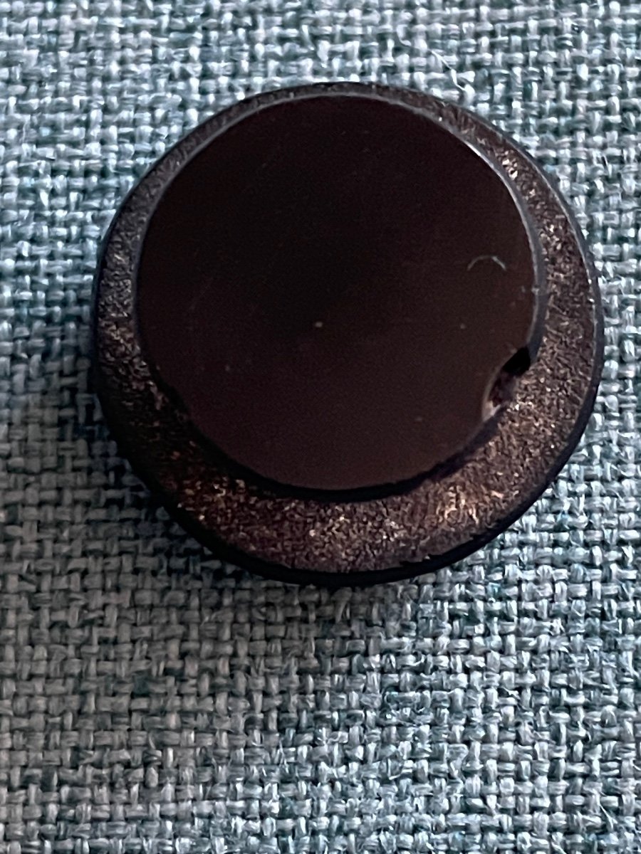 Micro Mosaïque Boutons-photo-3