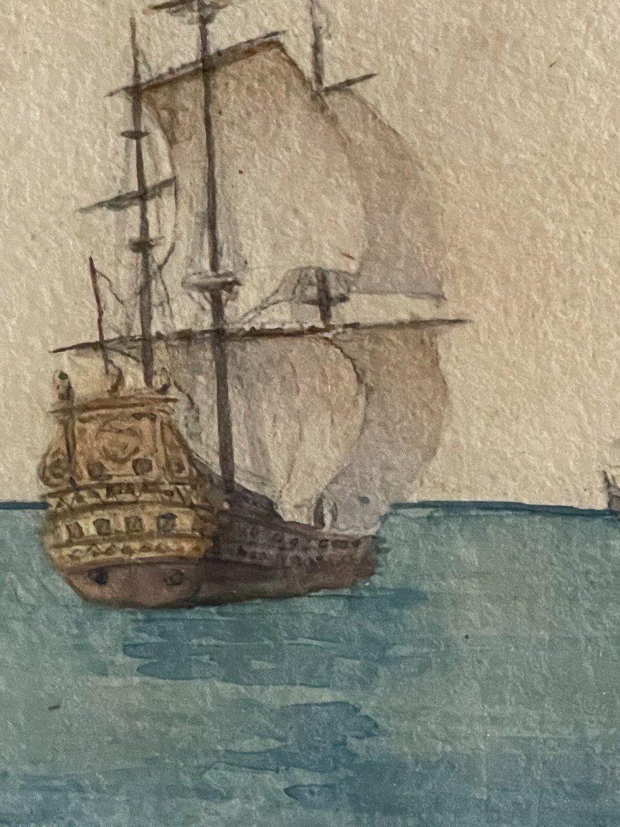 Marine Watercolor A -courlinat-photo-1
