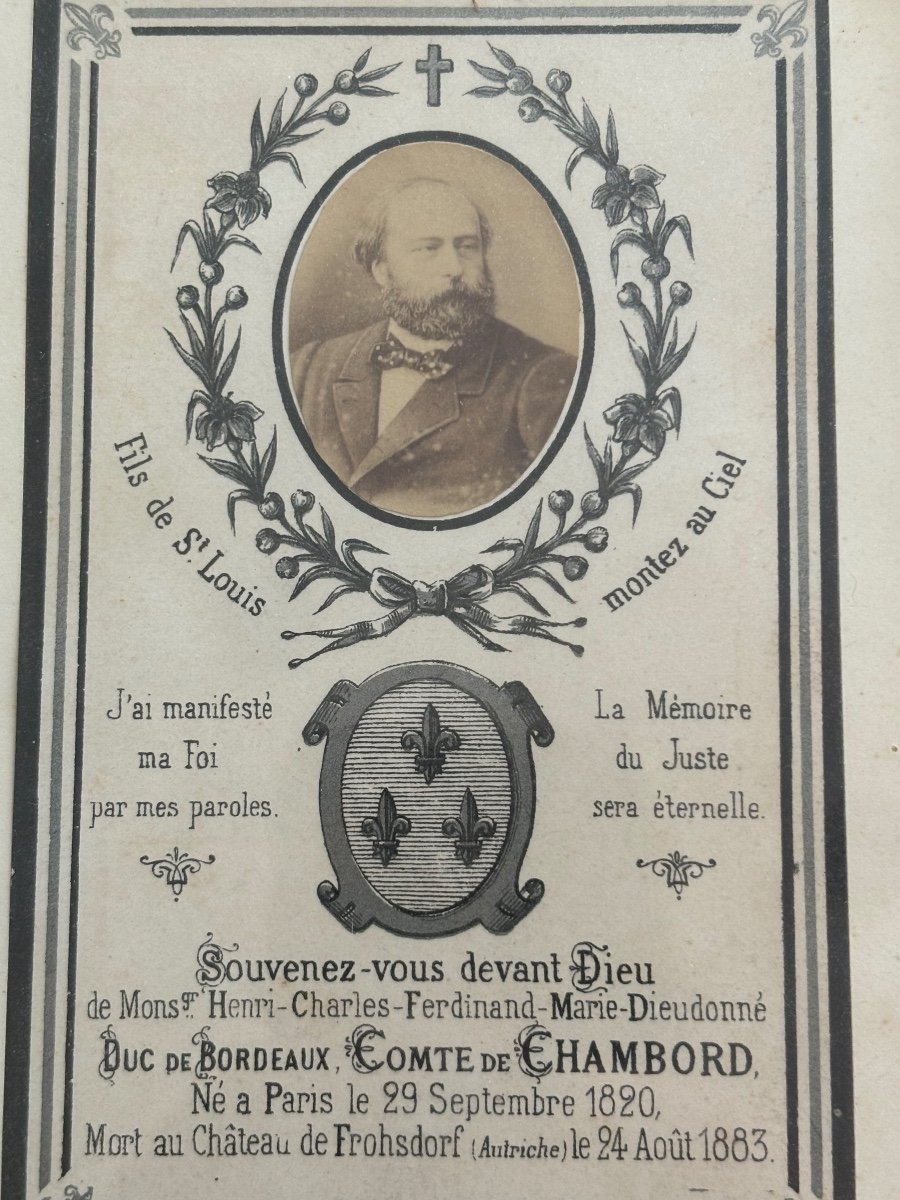 Cadre Avec Couronne-photo-3