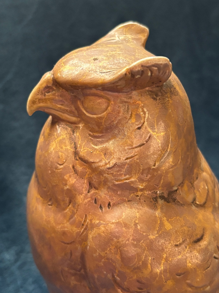 Grand Duc De Framberg