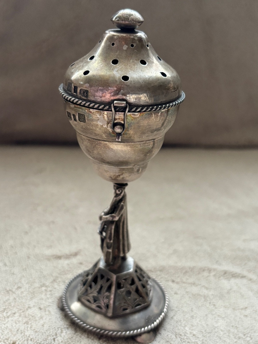 3 Ancient Jewish Subjects-photo-4