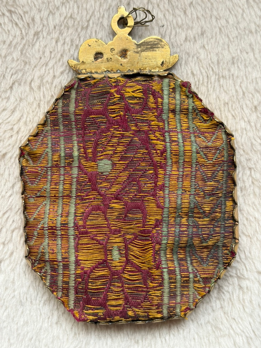 Miniature Portrait -photo-4