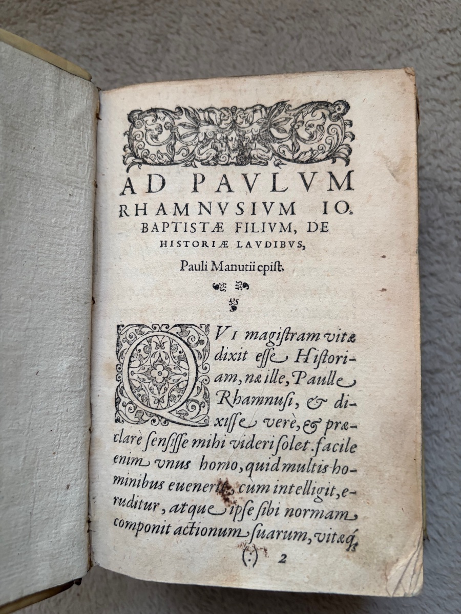 Livre religieux 1584-photo-1