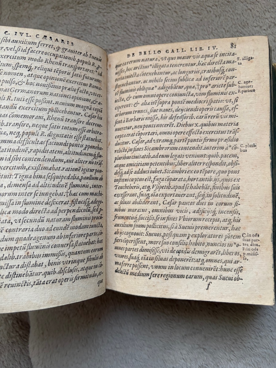 Livre religieux 1584-photo-4