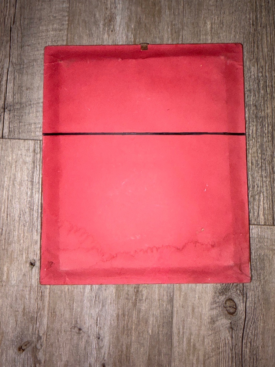 Bernard aubertin   « allumette « -photo-2