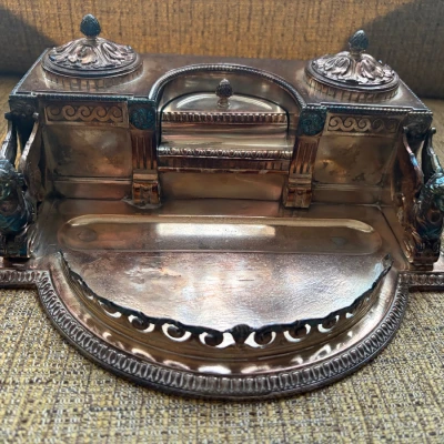 Premiere-Image-1844275