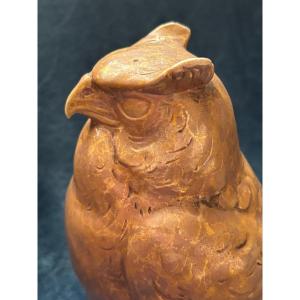 Grand Duc De Framberg