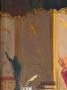 1770020-alb-6a1d3ae411d62.jpg