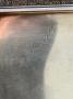 1797134-alb-6a5e668604562.jpg